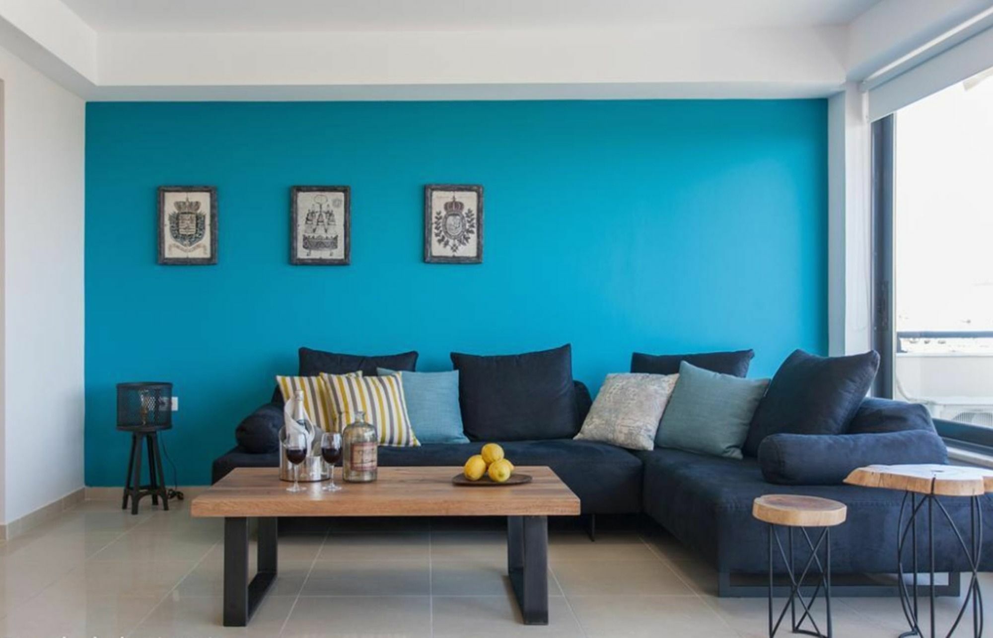 Central Luxury Lofts Chania  Eksteriør billede